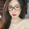 _bekittyy