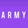 chimmy_chimmut