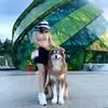 betrang0707