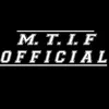 muhammadtaufiqif23