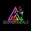 hestywulandari329