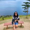 cewek_kuli_panggoaran