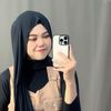 renyjanuary93