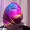 rosyababy.75