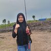 riaangler5