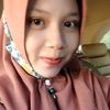 irmakhrysna123