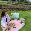 Baehouse