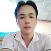 trong19852