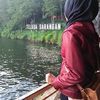indah_nda96
