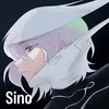 sino.studio