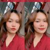 delia_tari