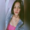 valessy03