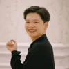 qthanh12