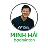 haiphamminh12