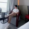 koominhtuan