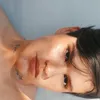 otaviobarret0
