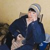 ♡♡MISS PARK 👑 💜🐥♡♡