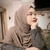 rikaamel11