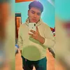 christianmancilla14