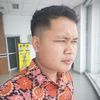 wong_mmummet