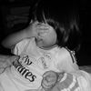 cloudyaa07