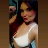 dianitaaaa26