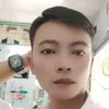 lamnguyen595