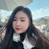 thutrang23059