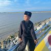 andalif_yalea