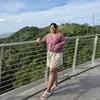 iam.maryantonette