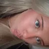 coorneeliaa