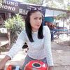 thalia_latip1246