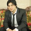 sohail_scorpio
