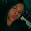 camillysilv_