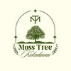 mosstreestore