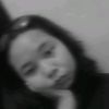 Jenong