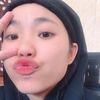 nhung_sap_gay