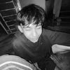 aqil