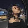 mami_abi2