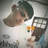 eliaaas.arevaluu