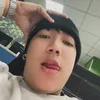 jsncyta