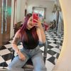 renitaadelia96