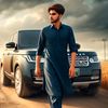 hassanbutt41