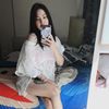 cherrychernasa