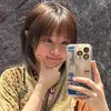 heyitsmomochan