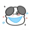 cherry_ne9