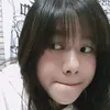thainguyenlee98