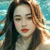 lamlinhlinh_9.0