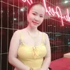 camluu_3979