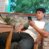 m.r4fk1
